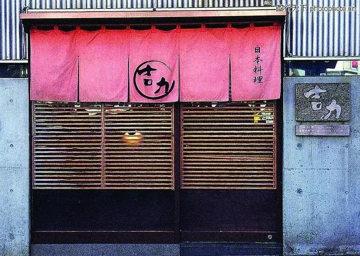 去日本旅行哪条线路好,去日本最划算路线