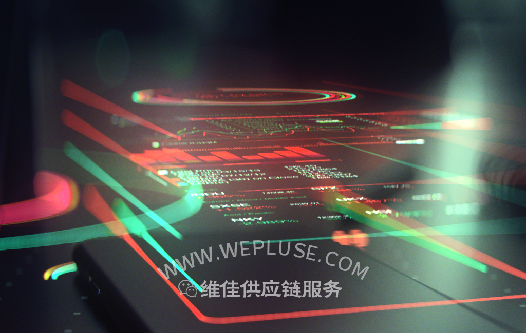 b2b与b2c与o2o的区别,b2c和b2b商业模式的区别