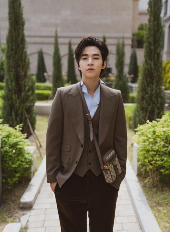 奢侈品牌包包gucci,gucci有哪些包包