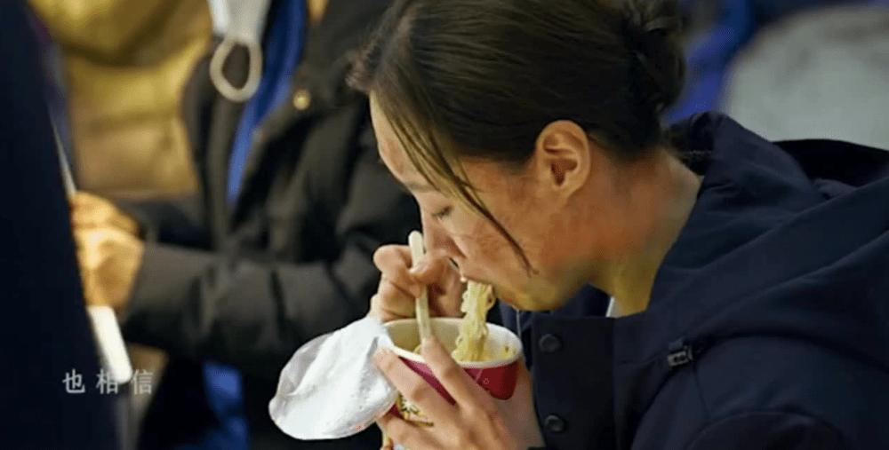 中国医生经典歌曲,中国医生三首歌曲