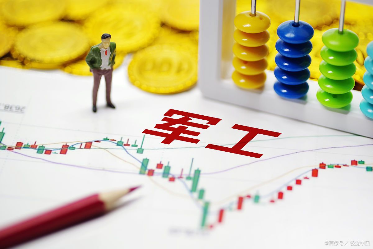 财经概念股龙头股票有哪些,各个行业板块的中军股票