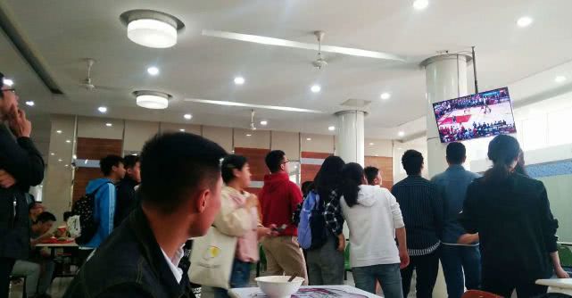 库密和詹密单挑,库密vs詹密互相嘲讽