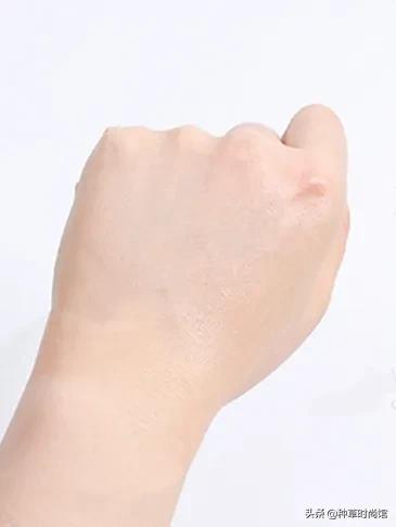 这些防晒的误区你中招了吗,你的防晒上黑名单了吗