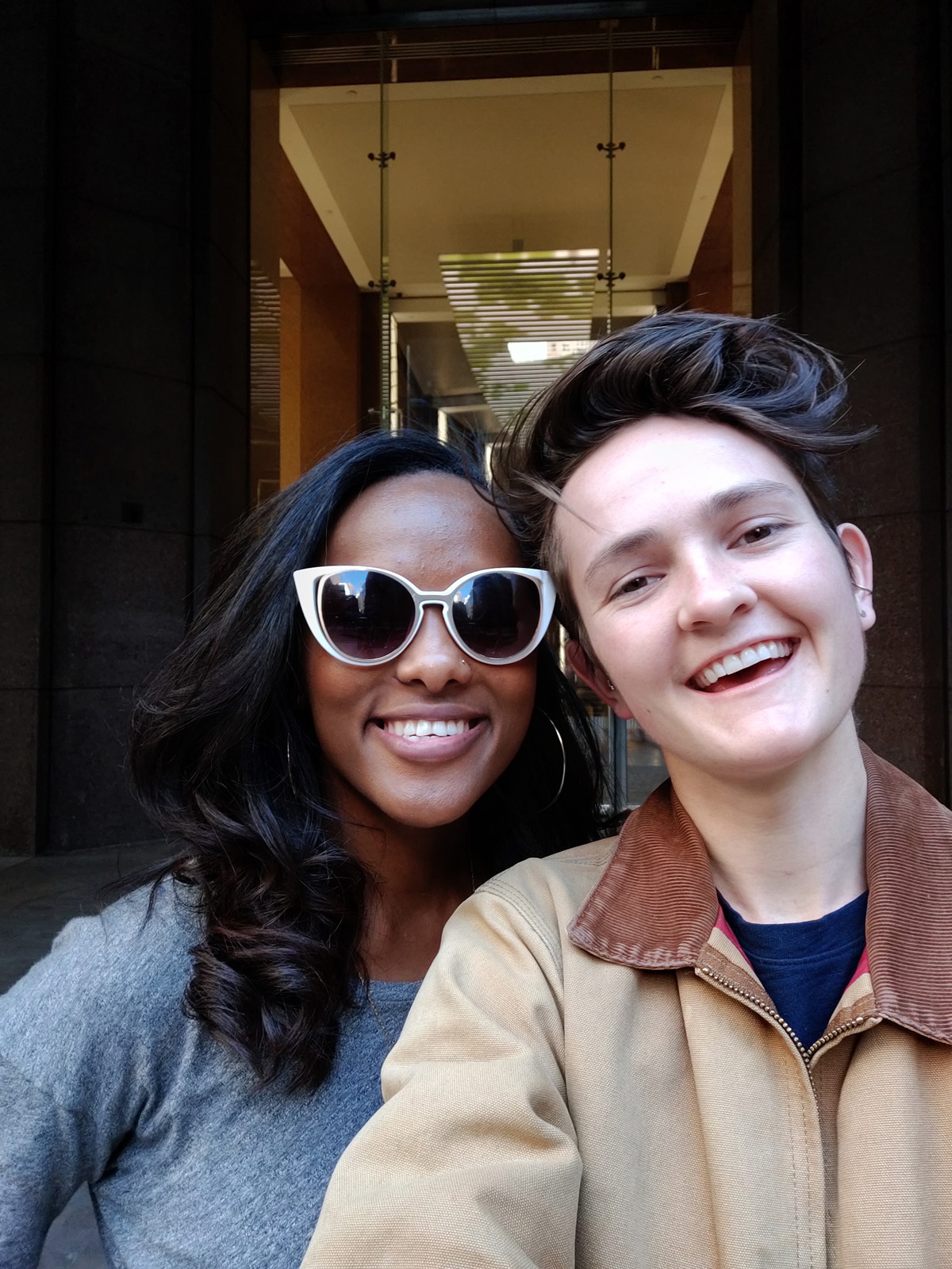 谷歌pixel7pro拍照测评,谷歌pixel3对比pixel4