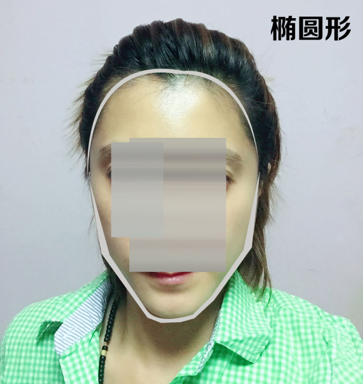 热销墨镜gm新款,gm墨镜型号脸型推荐