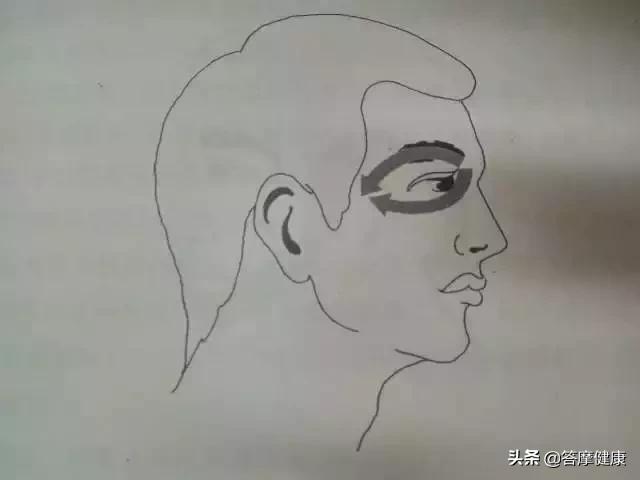 除皱祛斑护肤,面部补水祛斑祛皱吗