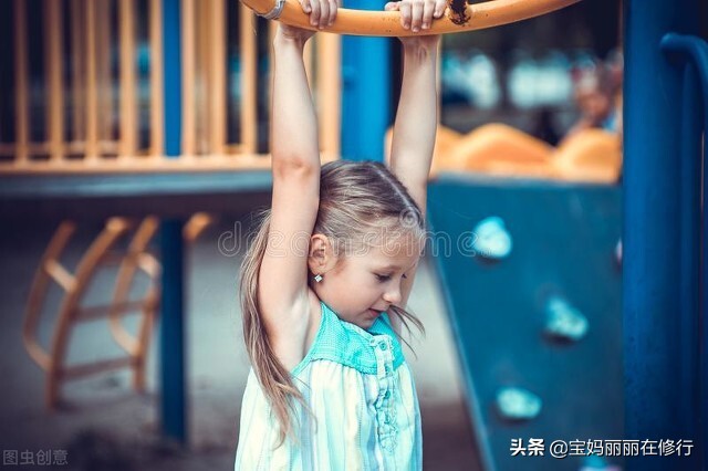 你家宝宝选好幼儿园了吗,如何正确选择好的幼儿园