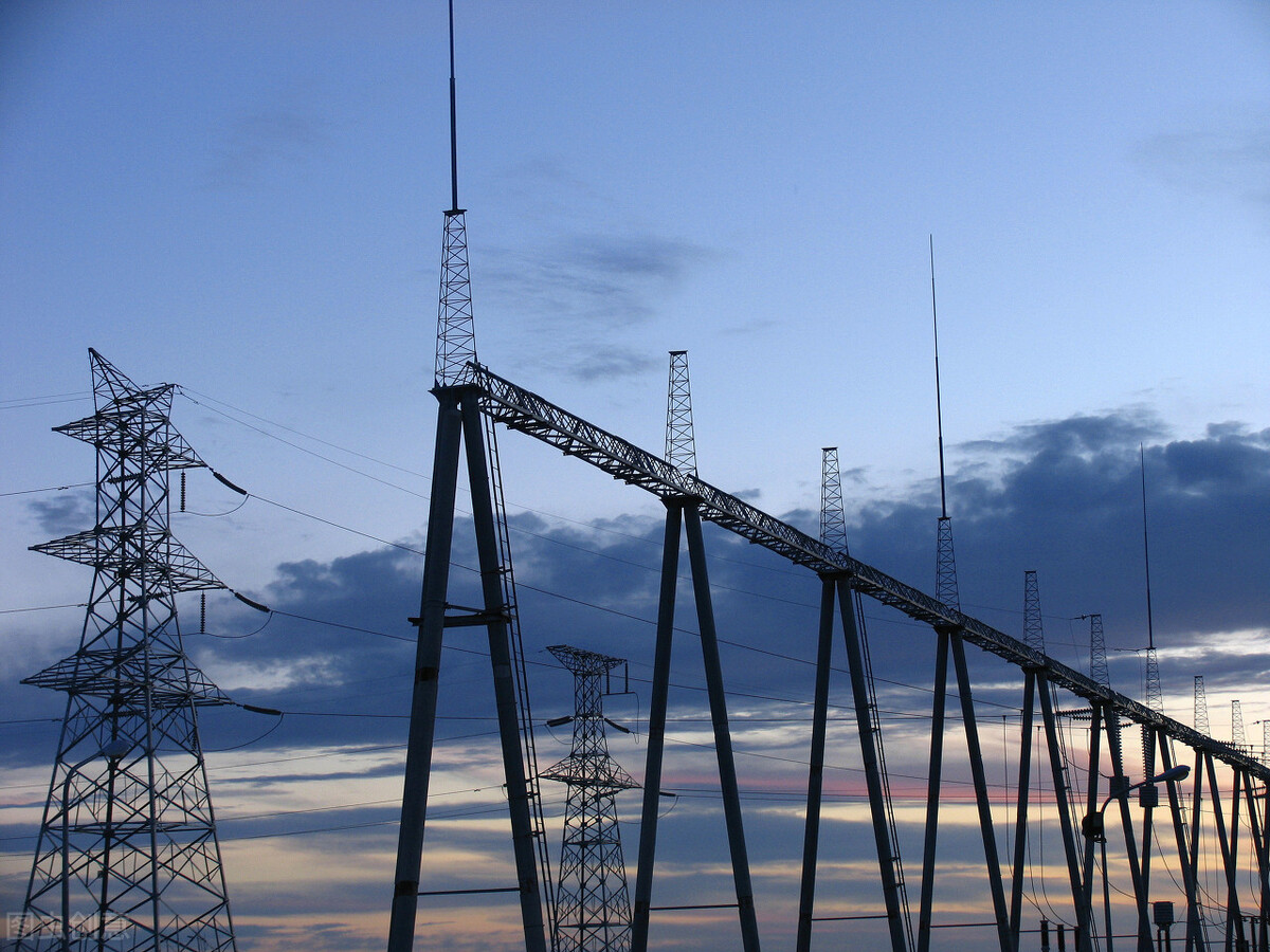 徐州42个重大项目签约,江苏徐州2024大项目清单