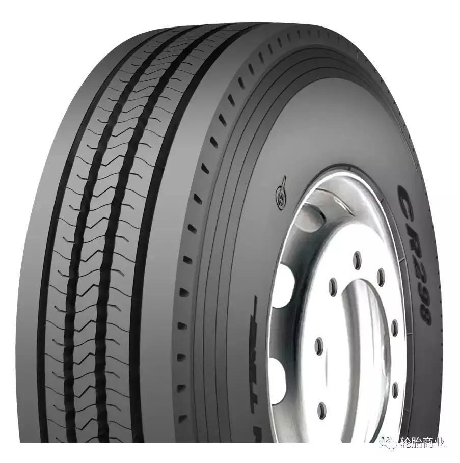 静音轮胎排行榜前十名马牌轮胎,马牌轮胎品牌排名前十