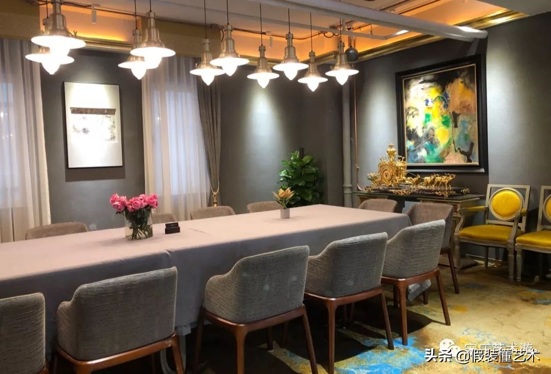 宋庄艺术交流之旅,宋庄艺术品交流