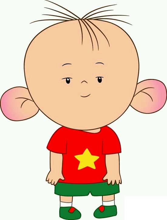 7080年代的儿童歌曲,四十周年纪念日歌曲