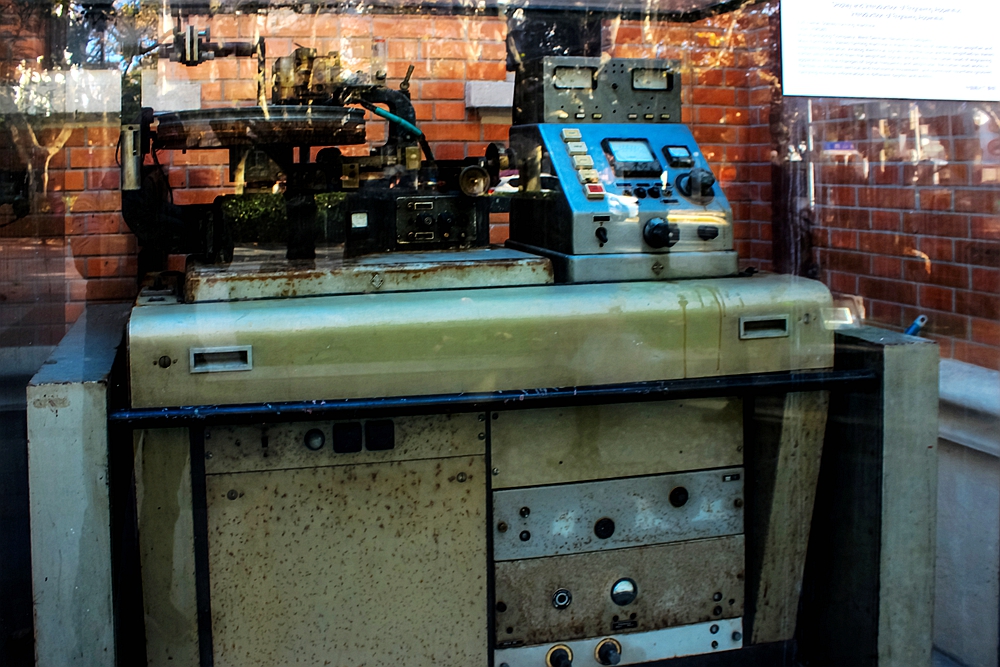 上海法租界一日游,上海旧法租界旅游攻略