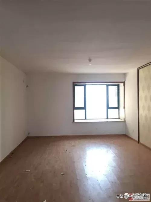 济阳买房推荐,济阳二手房房产中介