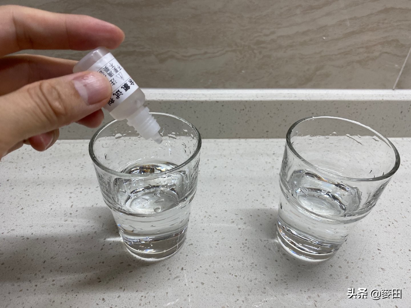 关注净水器关注健康,关注饮用水健康视频