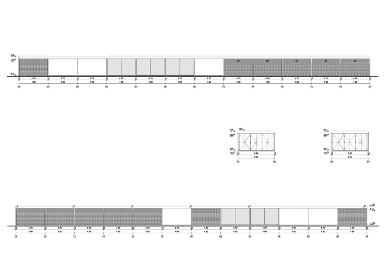 阿根廷阿尔瓦雷斯俱乐部,阿根廷足球俱乐部