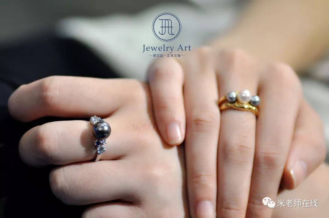 巴黎乐与路｜成都海归文艺女青年的创业故事