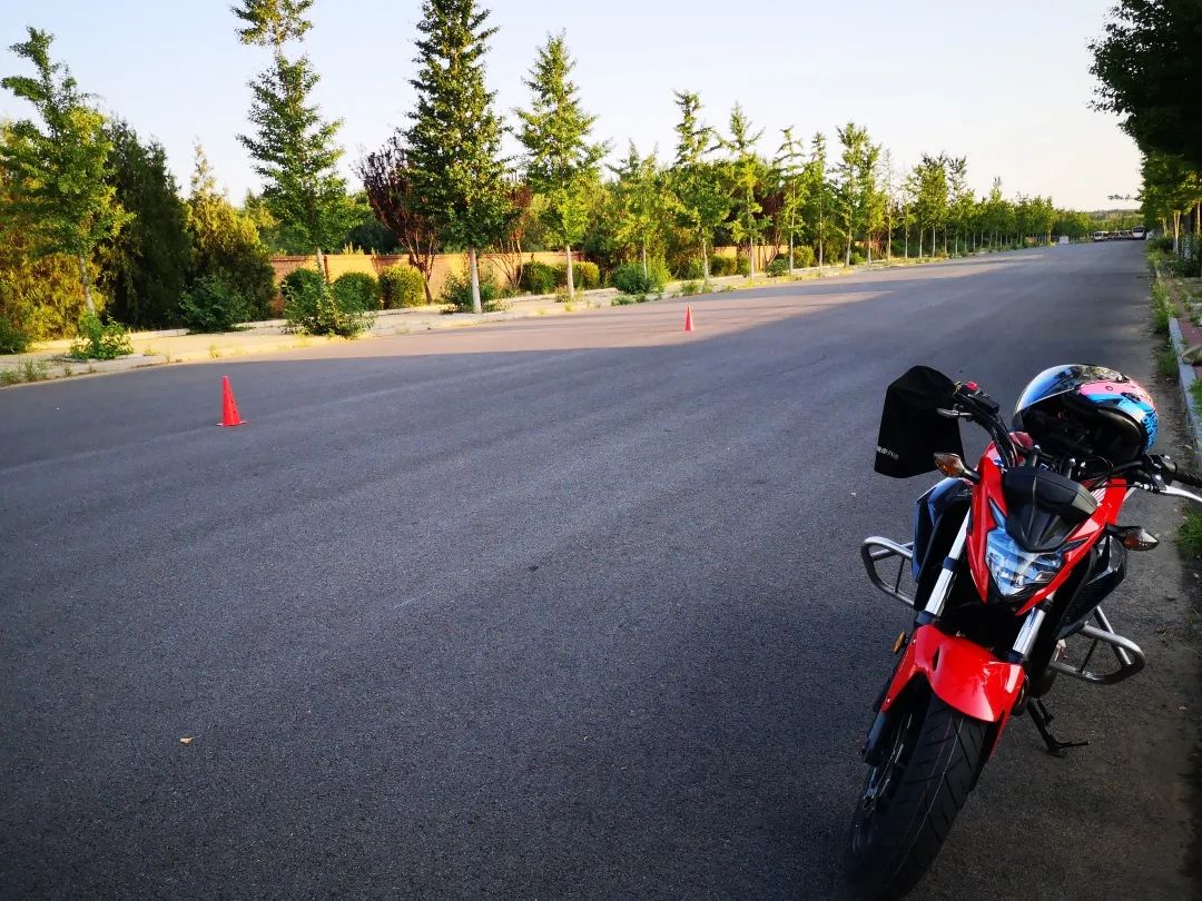 玛吉斯哪款轮胎操控好,玛吉斯试驾评测