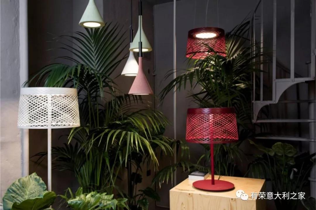 十大最值得买的灯,为什么老款式灯受欢迎