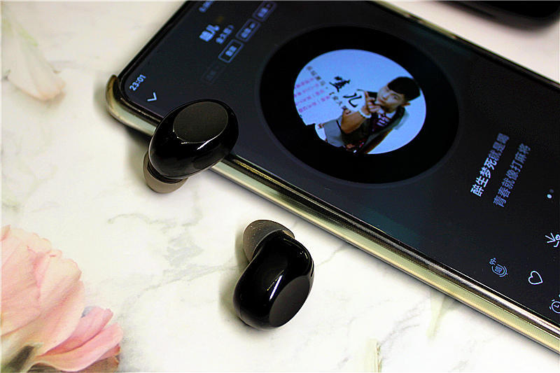 声音大高清通话智能降噪超长续航,声音大续航长音质好蓝牙音响