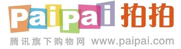 京东无效商标怎么处理,京东商标资质审核被驳回