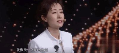 胡歌王凯靳东大姐,胡歌大器晚成