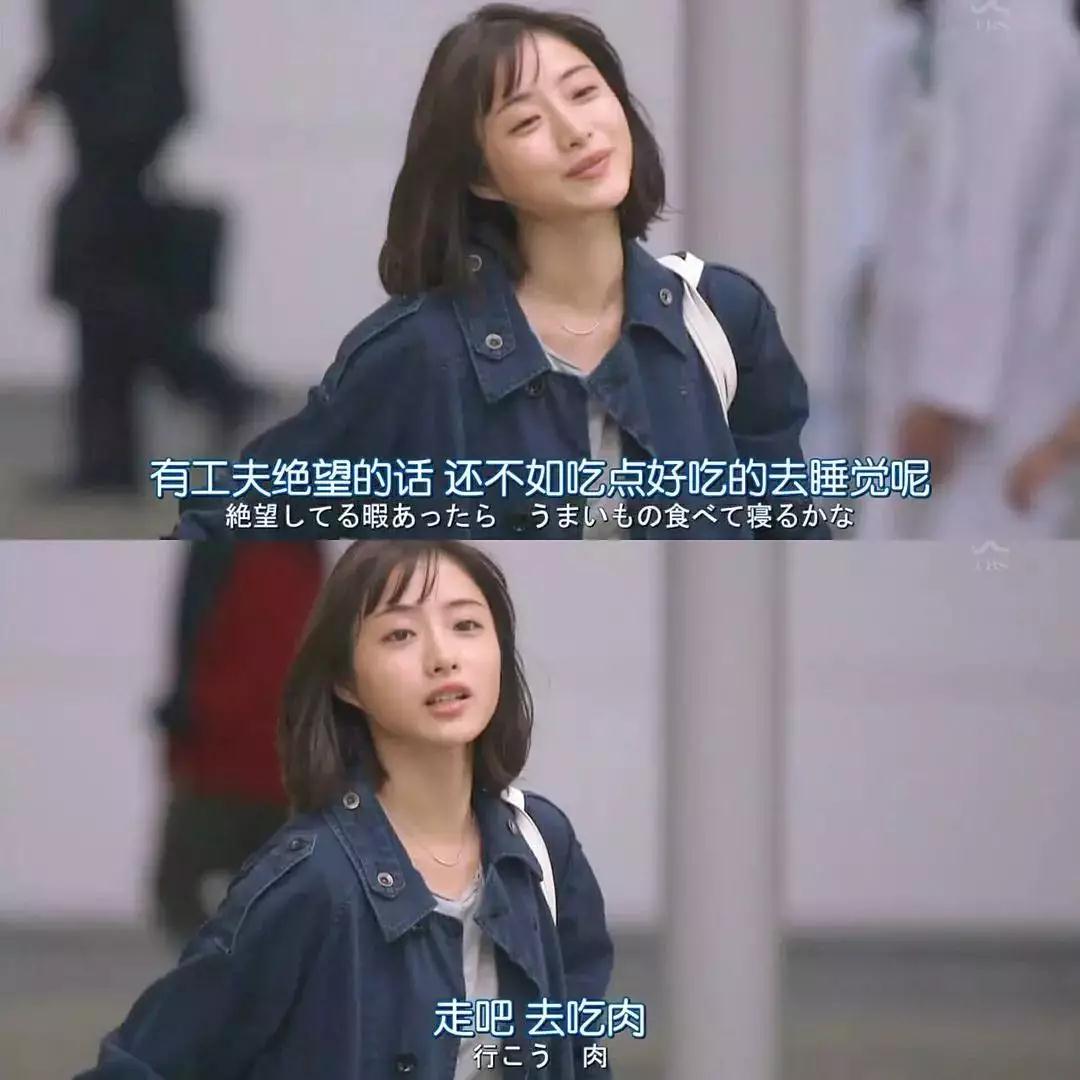 几款风干牛肉干测评,牛肉干测评推荐