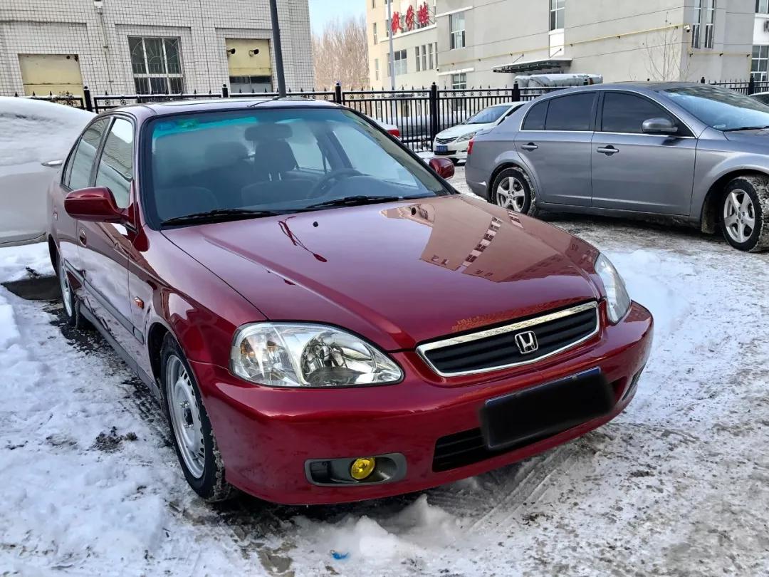 雅阁对不起,我不能爱你