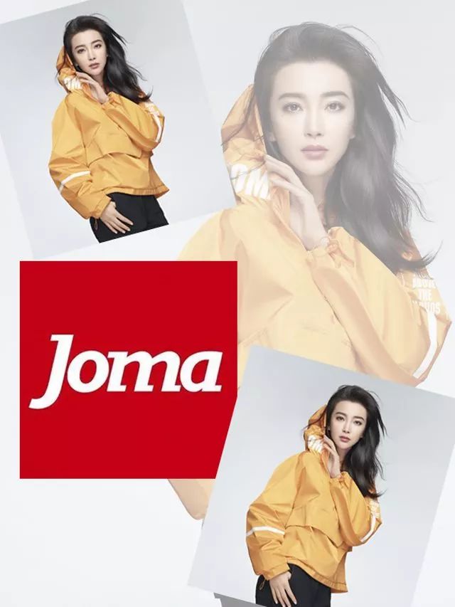 心心念念的跑鞋终于到手了,心心念念的鞋