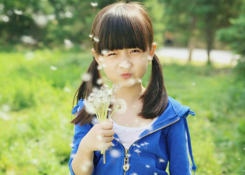 法制教育主题班会学习体会,法制宣传教育主题班会通知