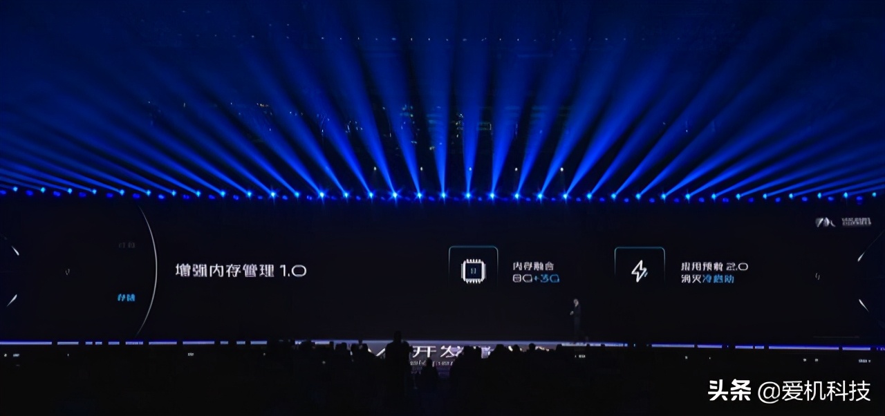 originosocean系统好用吗,originosocean公测第三批