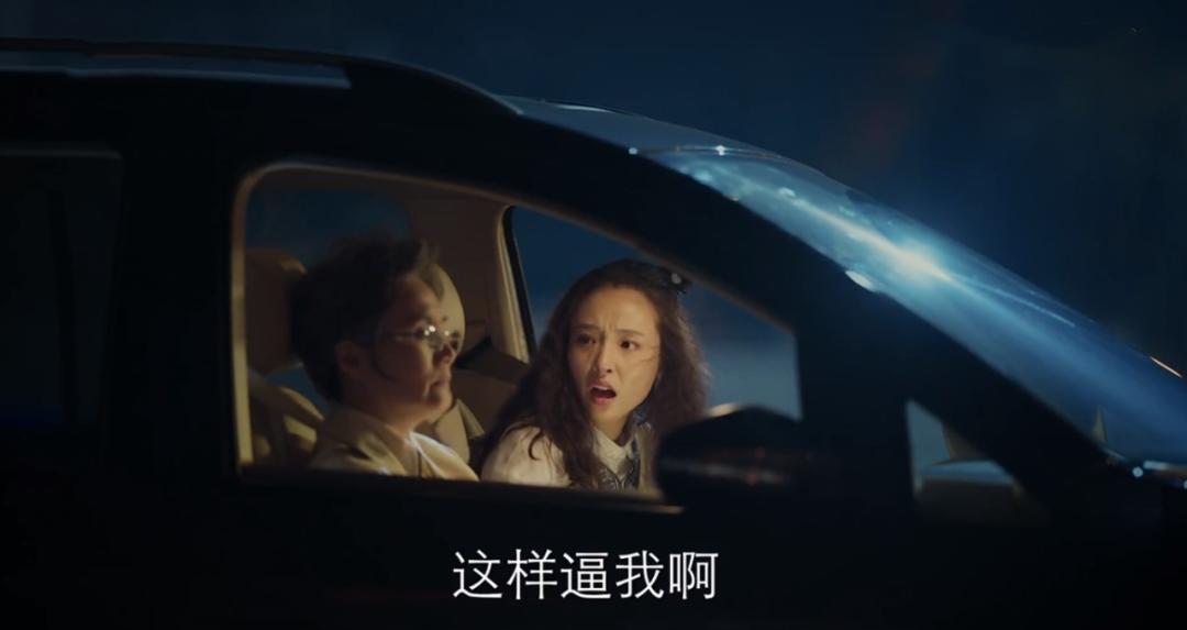 湖南卫视收视王炸豆瓣多少,湖南卫视最新的收视率