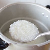 神仙水那么贵有效果吗,神仙水那么贵真的好用吗