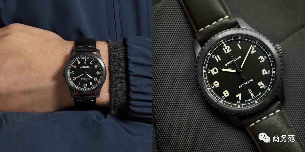 男士2万预算的表,男人36岁预算6万买什么表最合适