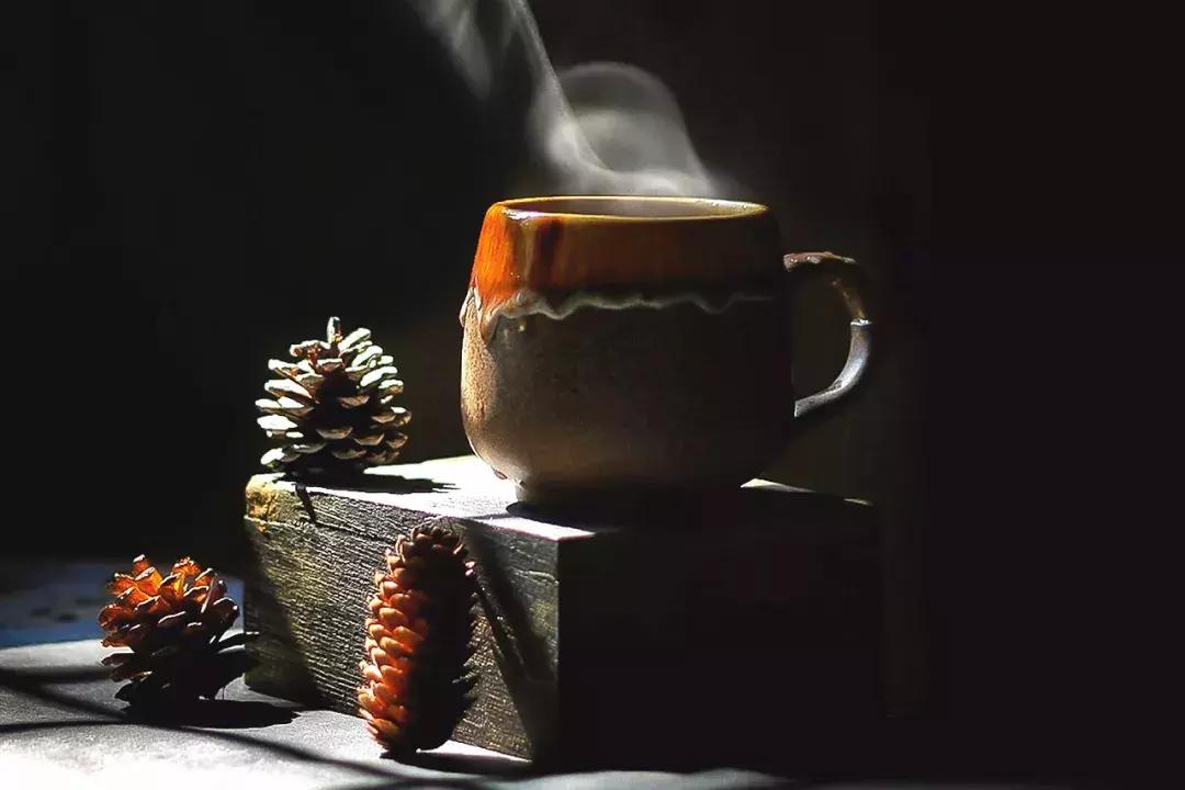 喝茶喝咖啡都不会失眠是什么原因,喝茶不影响晚上睡眠的7个办法