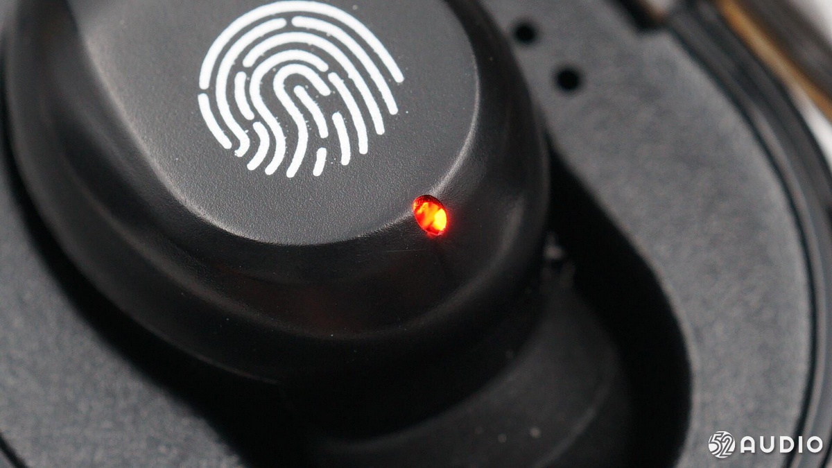 夏新amoif9无线蓝牙耳机续航,amoif9夏新蓝牙耳机