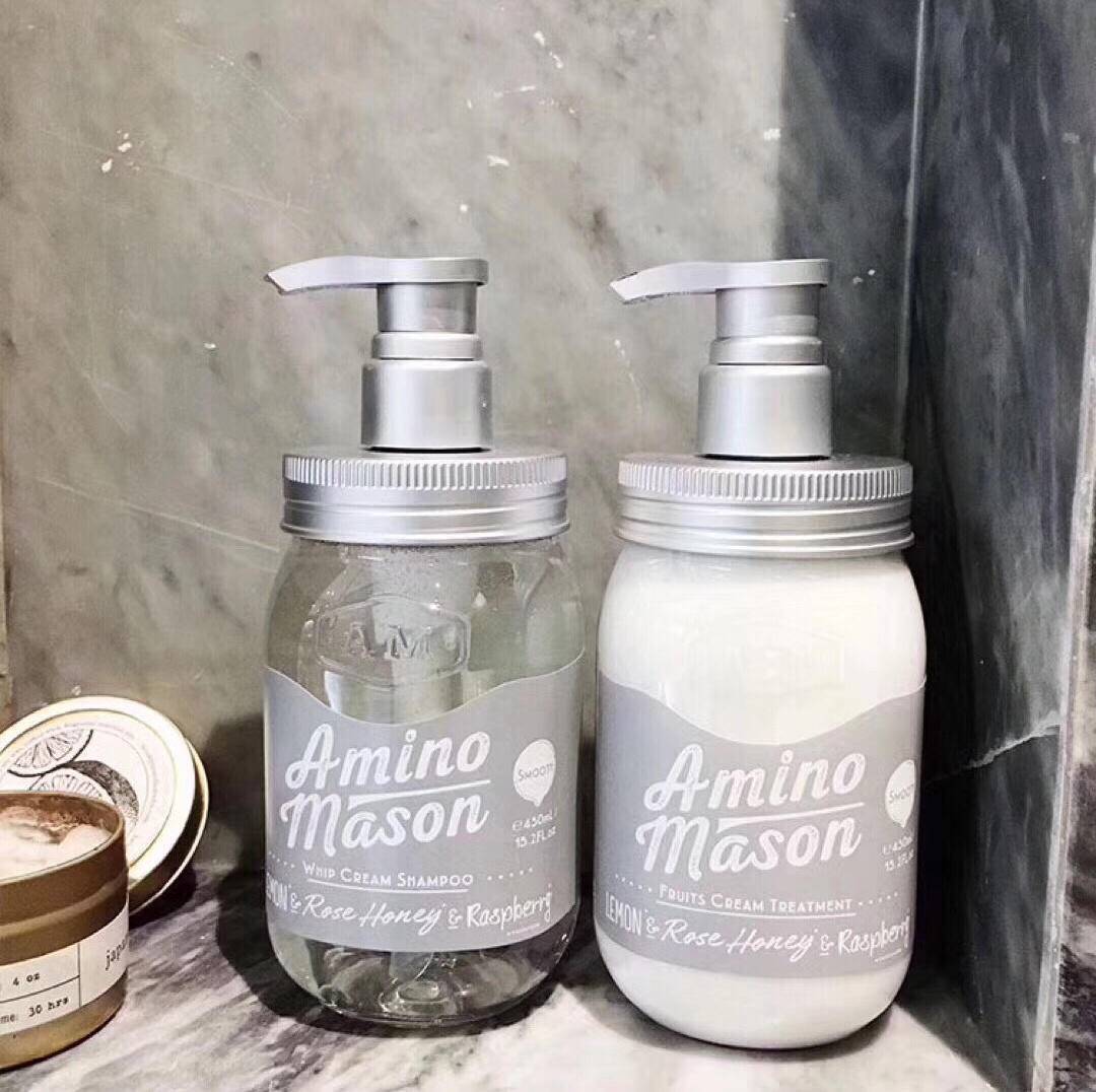 季泉伊树苦参去屑控油养发洗头水,自己配制黑发养发洗头水配方