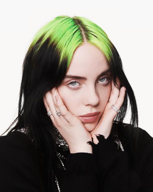 碧梨霸气回怼黑粉,碧梨怒怼黑粉