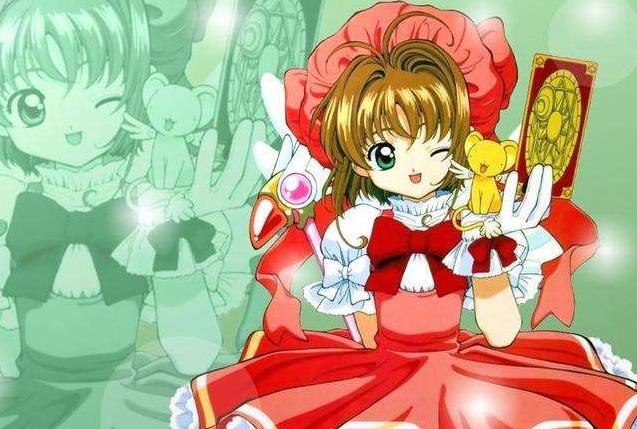 孩子为什么跟爸爸亲不跟妈妈亲,孩子跟爸爸不亲怎么教育