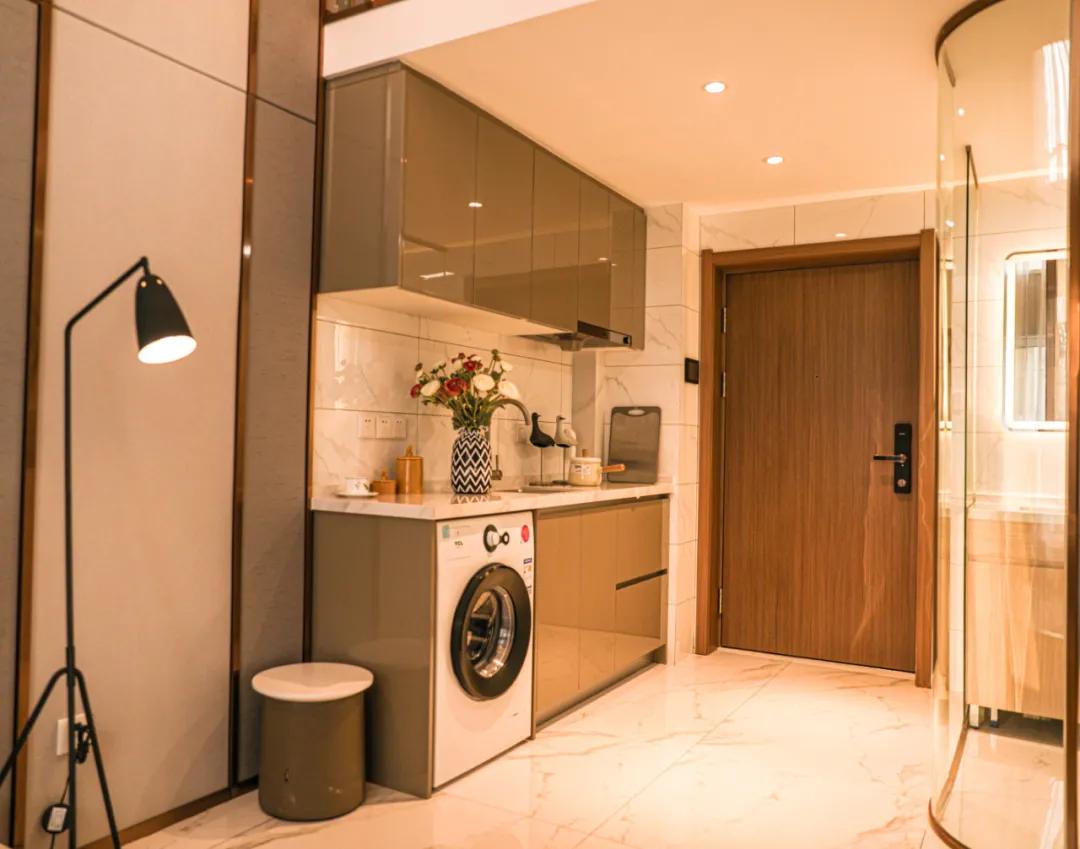 浑河北岸低密小户曝光！这或许是你占位浑河的最佳时机