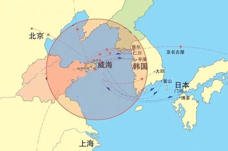 「地产人创收篇」—房地产从业者如何知识变现？（张明原创）