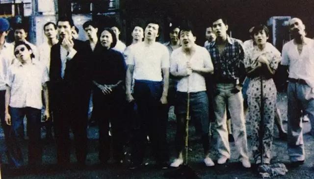 鐭冲ぉ涓庡懆娑﹀彂缁忓吀鐗囨绮よ,鐭冲ぉ涓庡懆娑﹀彂缁忓吀鐗囨