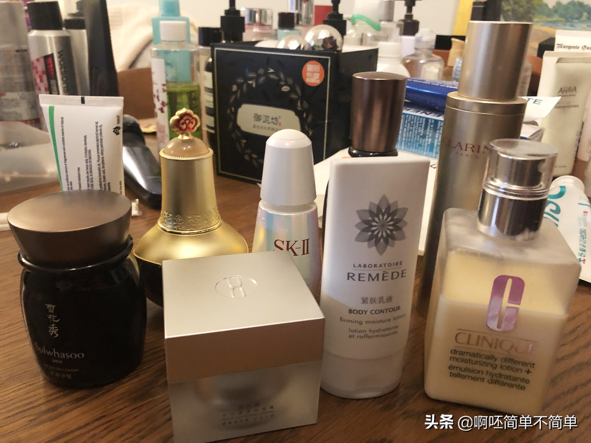 极简主义断舍离生活,极简断舍离的极致生活