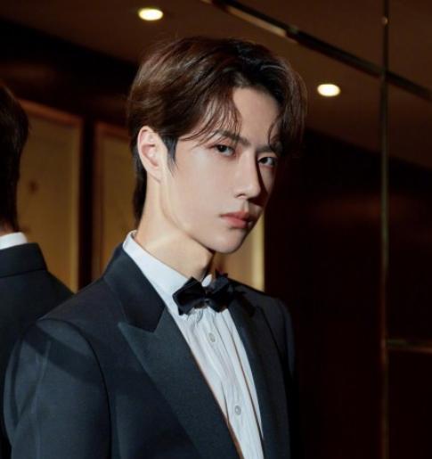 吃鸡宣传片绝地求生,绝地求生吃鸡动作片