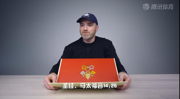 nike新鞋仅女鞋抢购人数已达34万,nike新鞋抢到的概率大吗