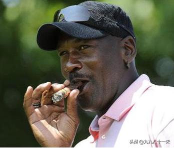 乔丹有几双aj (乔丹买豪宅送全套aj)