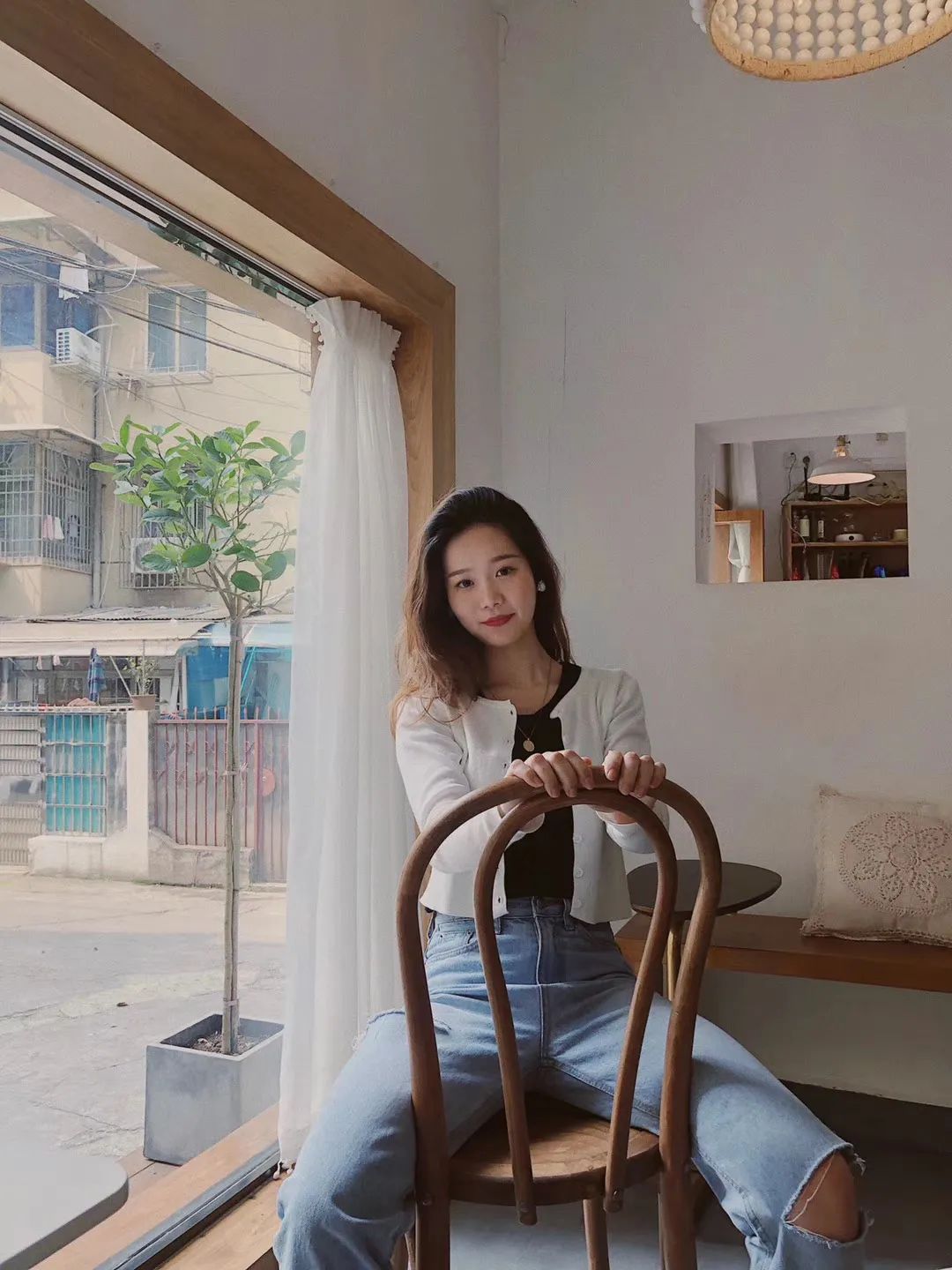 穿搭博主怎么创建品牌,穿搭博主怎么自己做自己的品牌