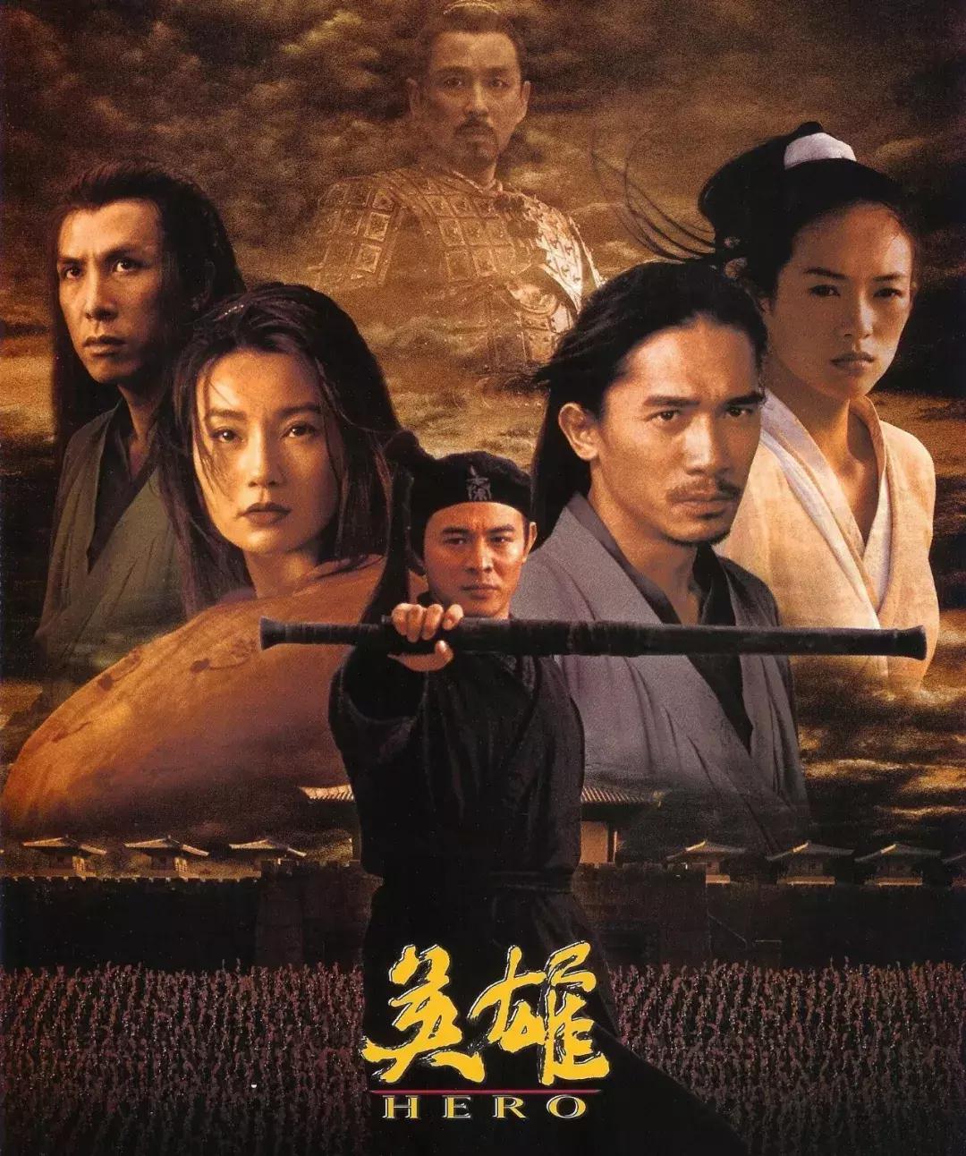 你17岁,你17岁的时候