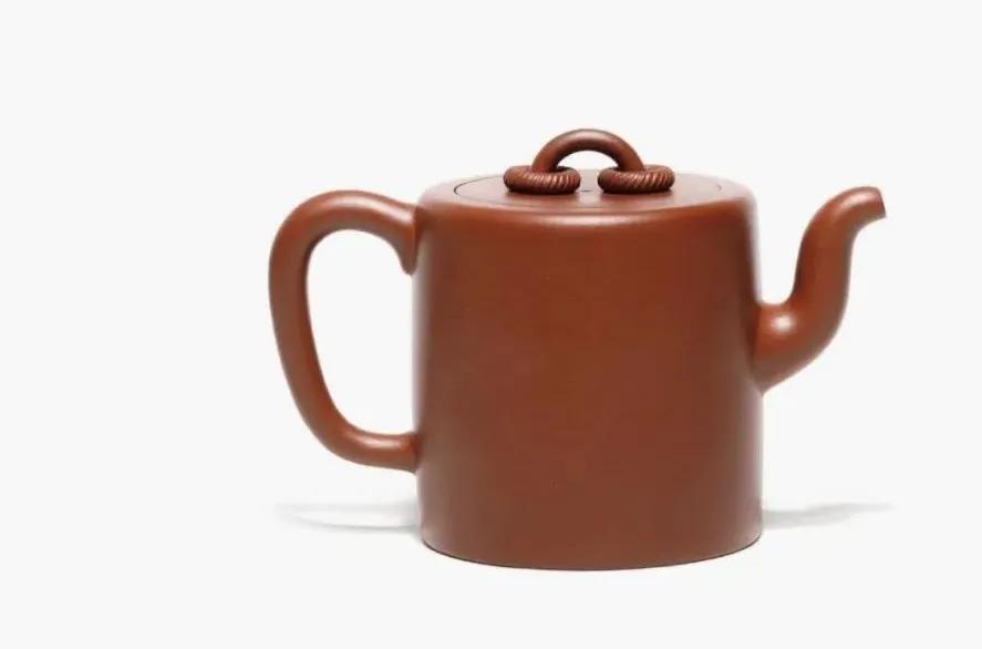 紫砂拍卖2018年下半年,2021紫砂拍卖成交记录