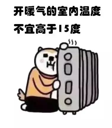 夜深知雪重读音,夜深知雪重