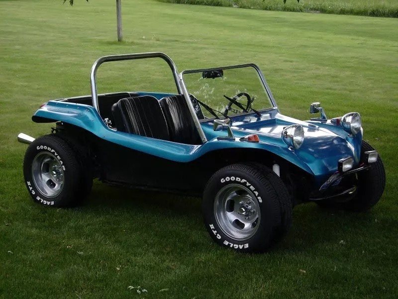 utv和越野车区别,utv与越野车有什么区别